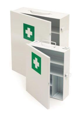 SZAFKA APTECZKA HF072B