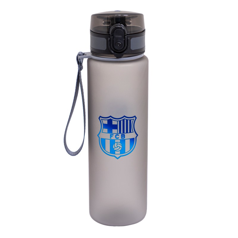 BIDON FC BARCELONA YOUNG, 600 ML