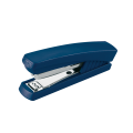 ZSZYWACZ HERLITZ MINI NR10