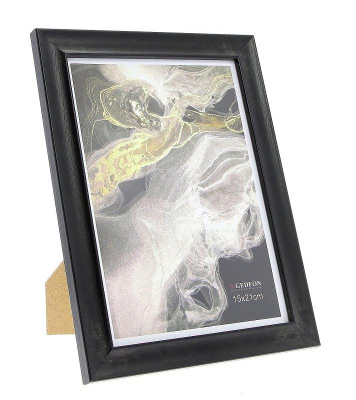 RAMKA 21X29,7 DREWNO GC21 (20X12MM)