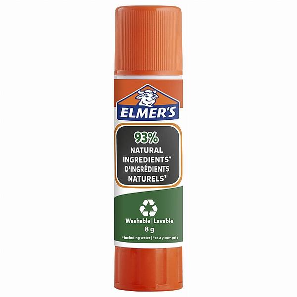 ELMERS KLEJ SZKOLNY W SZTYFCIE 8G A'24