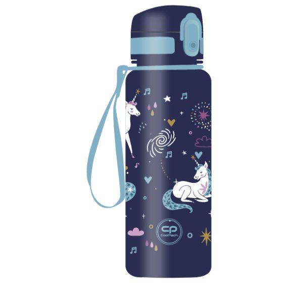BIDON CP BRISK MINI - 400ML - MRS UNICORN