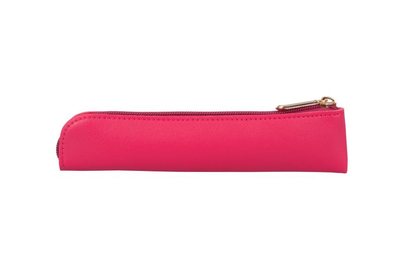 ETUI 01 FUKSJA