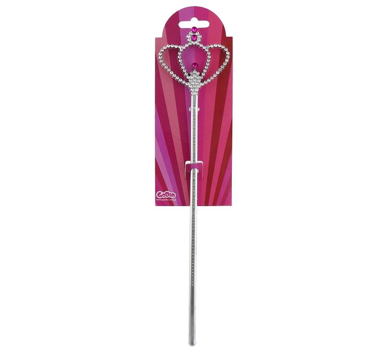 RÓŻDŻKA 34CM