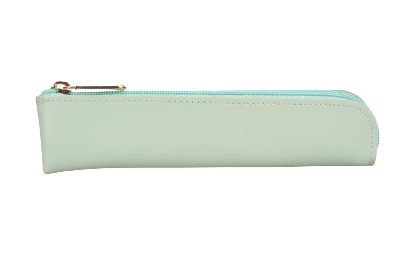 ETUI 01 MIĘTOWY