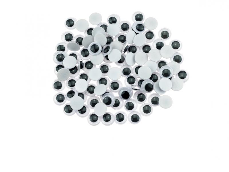 OCZY RUCHOME 10MM BREWIS