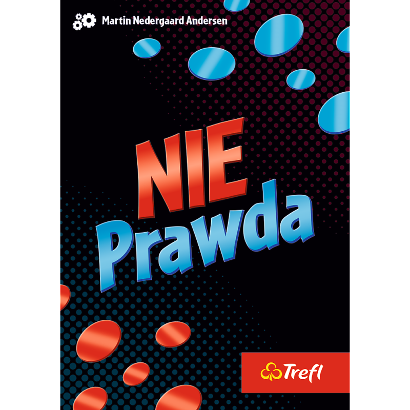GRA TREFL NIEPRAWDA PL