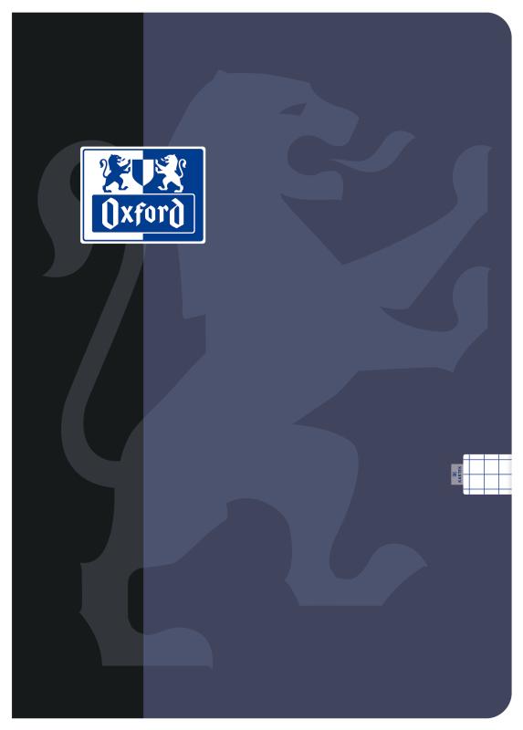 BRULION B5/96 # OXFORD MO B-YOU