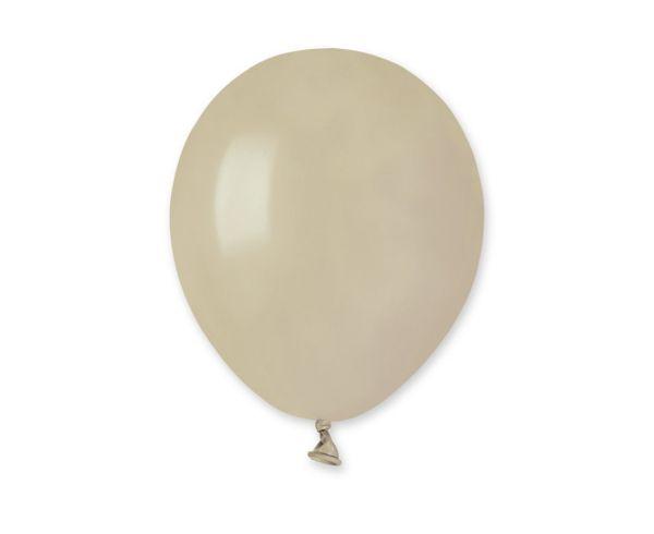 BALONY A50 PASTEL 5' - LATTE 84 A'100