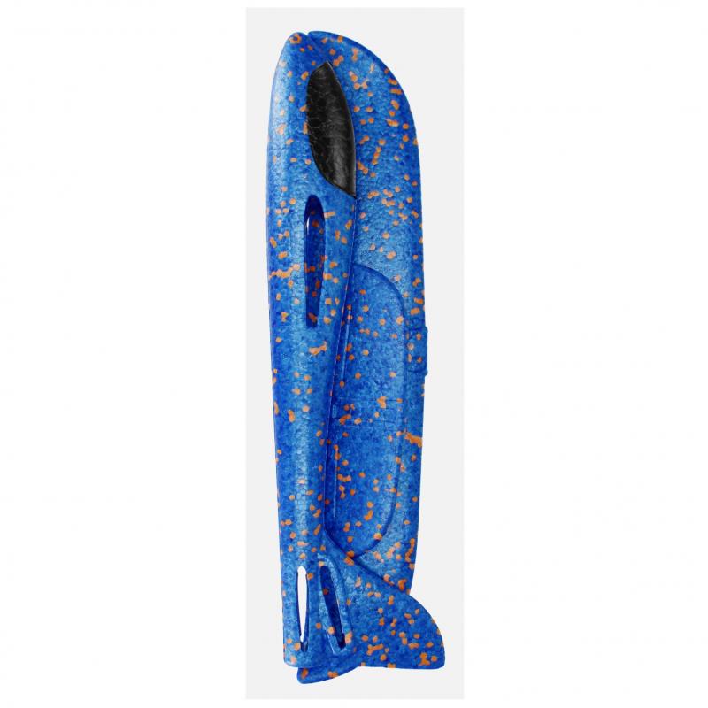 SAMOLOT PIANKOWY 12X35X3 35CM