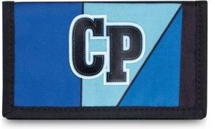 PORTFEL COOLPACK 057
