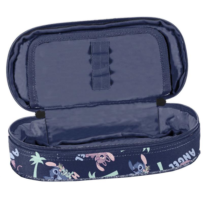 PIÓRNIK STITCH DS25CC-013
