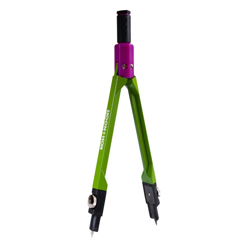CYRKIEL KOHINOR H7000BL BLISTER
