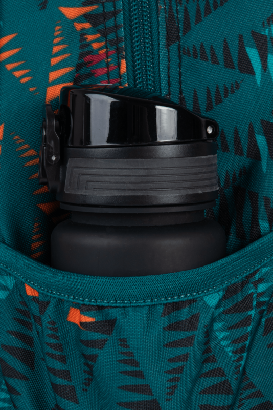 PLECAK SZKOLNY CP PRIME PRO - BEAR