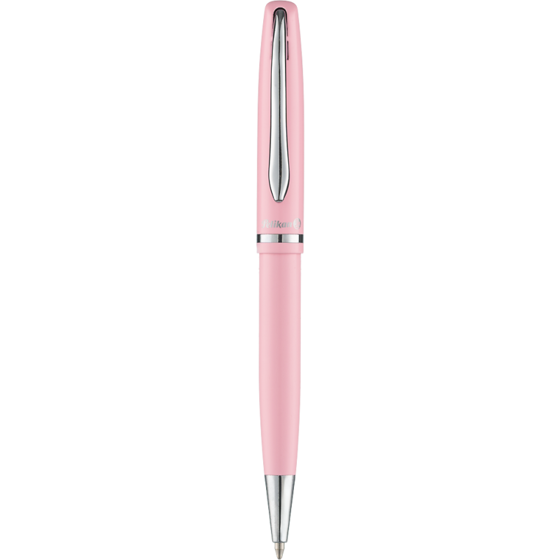 DŁUGOPIS JAZZ PASTEL ROSE ETUI