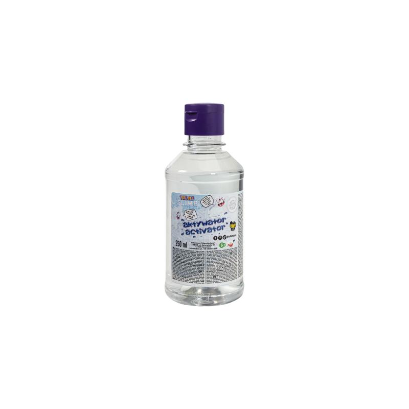 AKTYWATOR TUBAN 250ML
