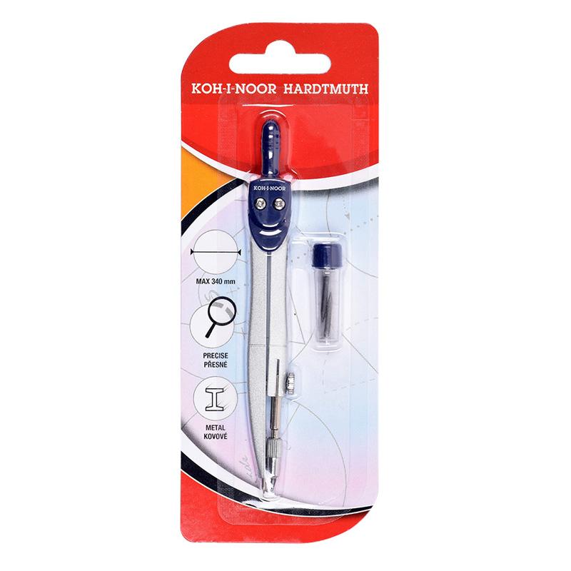 CYRKIEL KOHINOR 04901 BLISTER