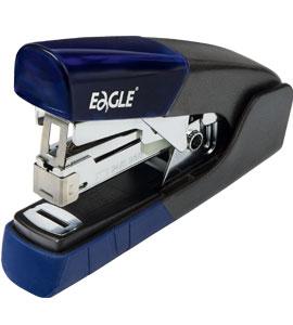 ZSZYWACZ EAGLE S5160B DO 30K 24/6 CZA
NA PŁASKO