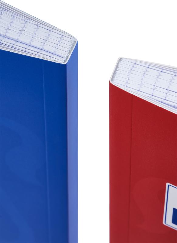 BRULION B5/96 = OXFORD ESSE MO SZY 90G
