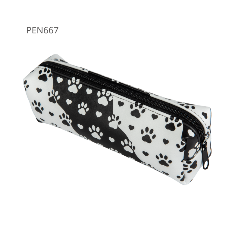 PIÓRNIK PEN-667