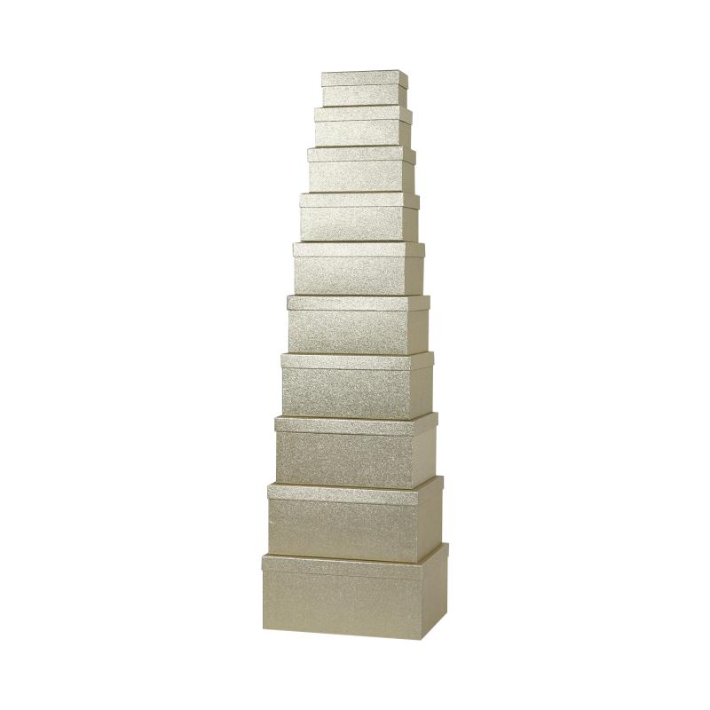 PUDEŁKO PREZENTOWE BZ8926-1 A/10
