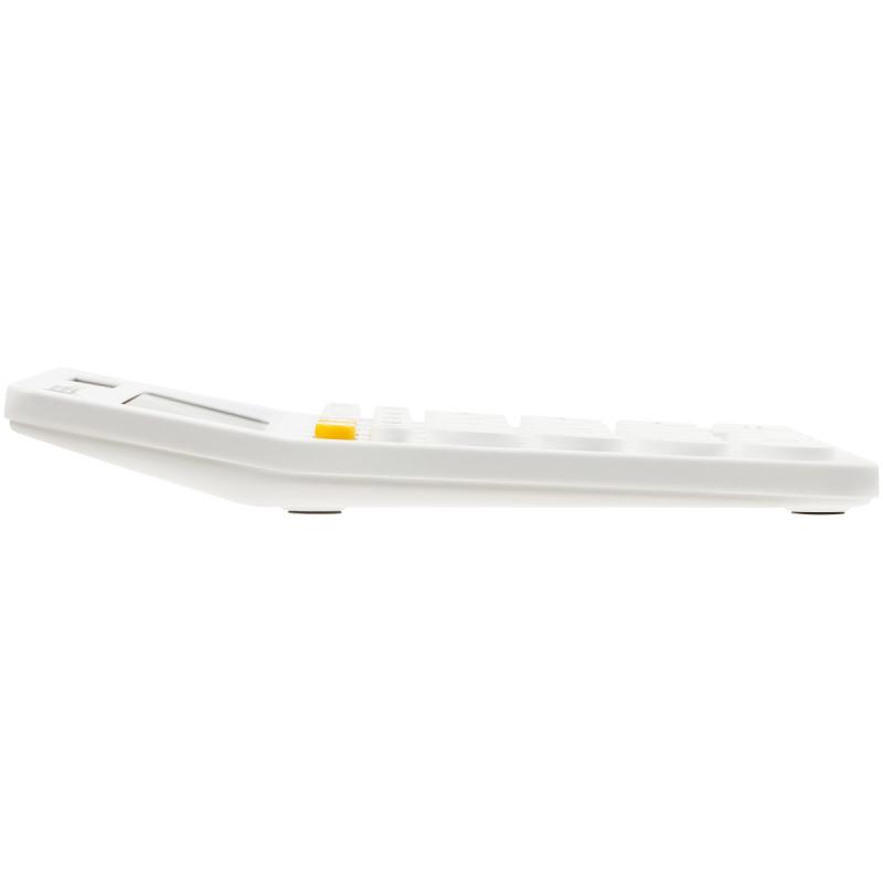 KALKULATOR ELEVEN RK-2311-WH CDC