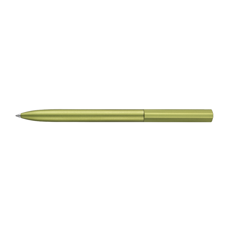 DŁUGOPIS PELIKAN K6 INEO GREEN OASIS ETUI