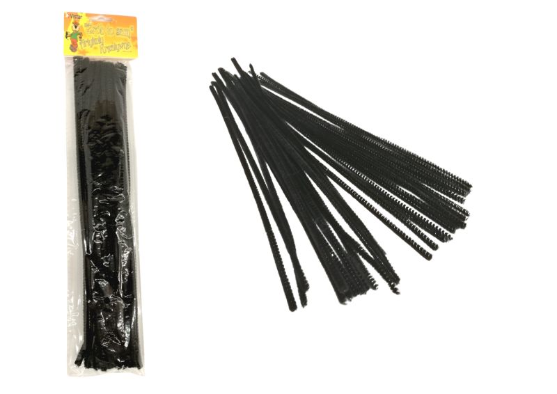 DRUTY 6MM MIX
