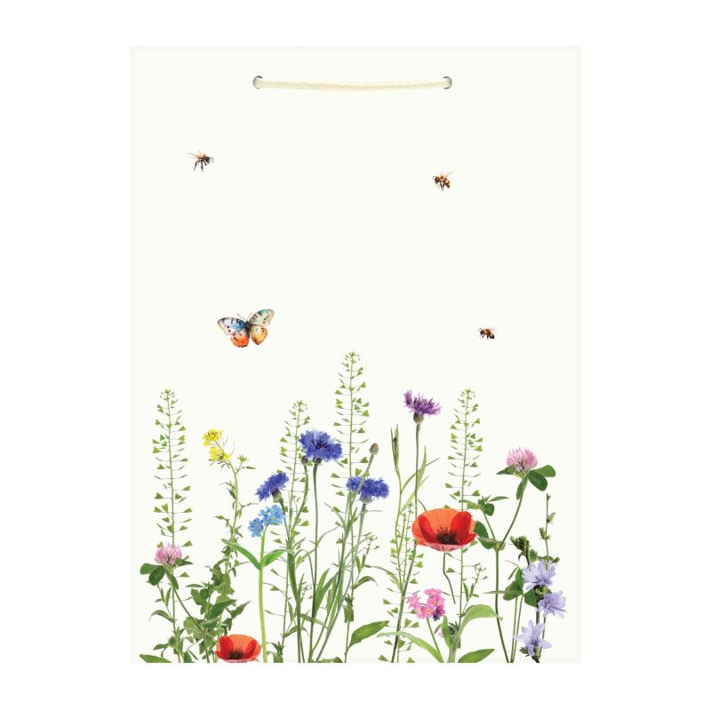 TORBY PREZENTOWE PARTY 32,5x44,5x12,5 PART085 STRIGO