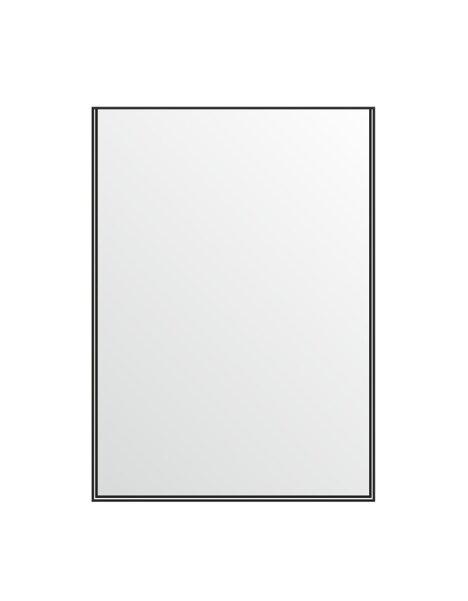 FOLDER A5 U TRES