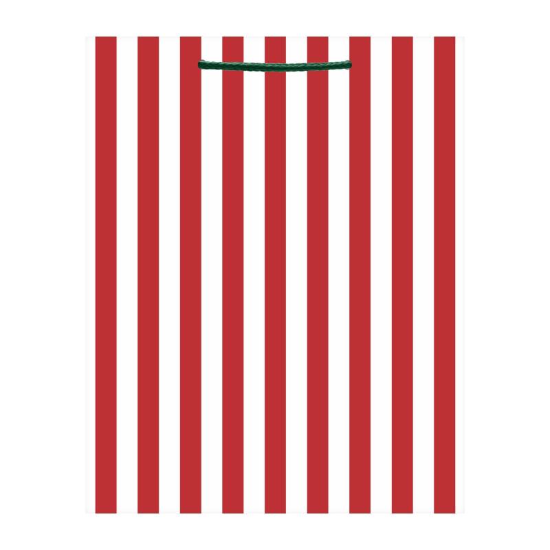 TORBY PREZENTOWE PARTY 26X32,5X12,5 PART072 STRIGO
