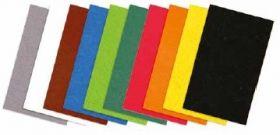 FILC A3 WKF-500 MIX A10 AR.10KOL