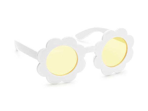 OKULARY STOKROTKI MIX