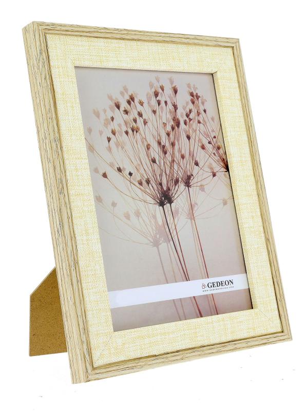 RAMKA 21X29,7 DREWNIANA
