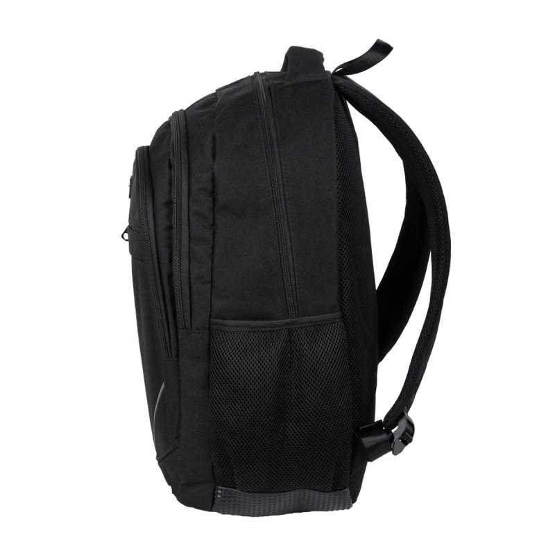 PLECAK PPBL-7004