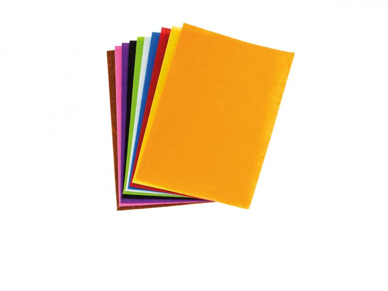FILC 10-KOL A5 1MM BREWIS