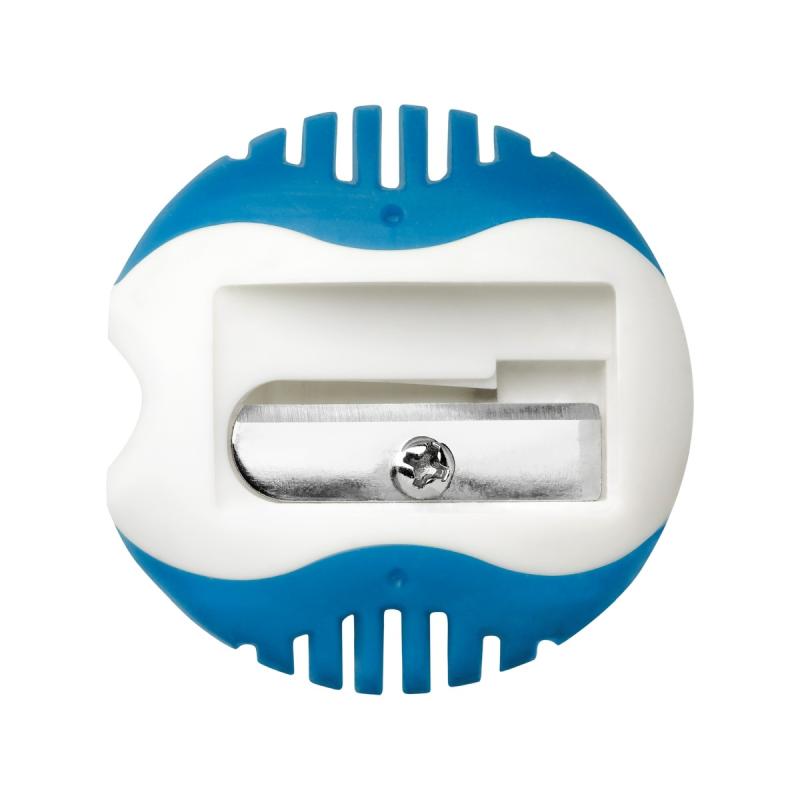 TEMPERÓWKA BIC MINI BLISTER
