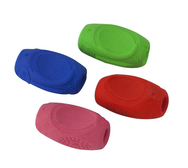 NAKŁADKA SATTLER GRIP SŁOIK NEW