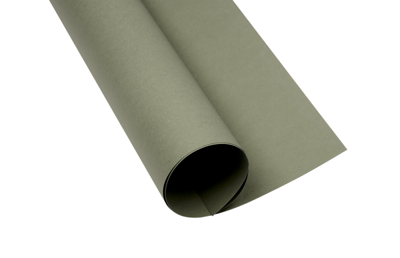 BRYSTOL B1 OXFORD CIEMNOSZARY 225G A25