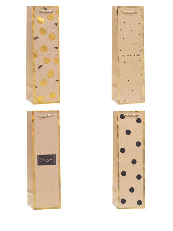 TOREBKA TBG-24175-HS-BB 11X38X11 A12