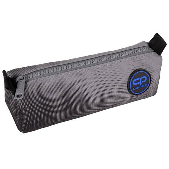 SASZETKA CP TUBE - GRADIENT GREY