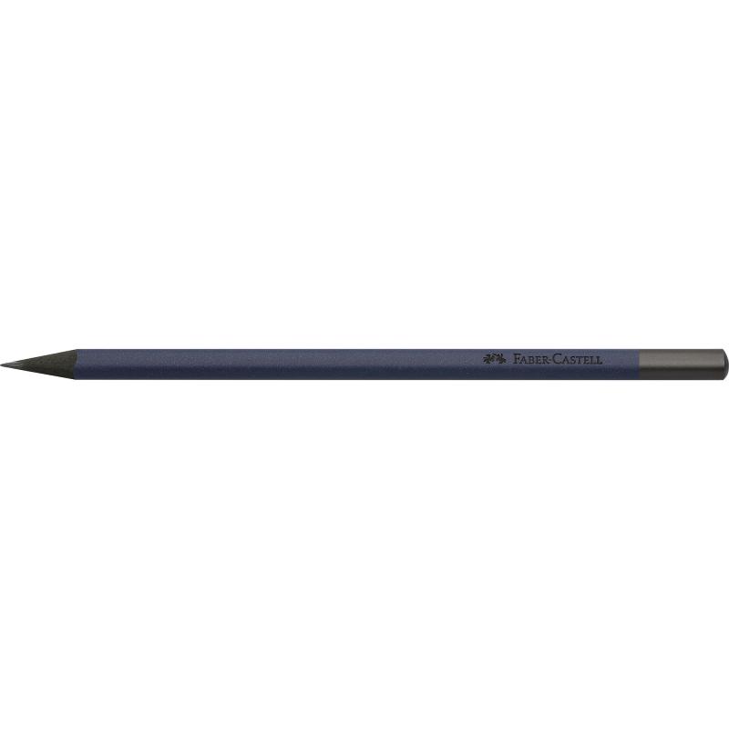 OŁÓWEK URBAN NAVY BLUE B