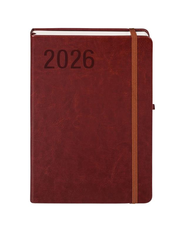 NOTES A4 # FORMALIZM BRĄZ