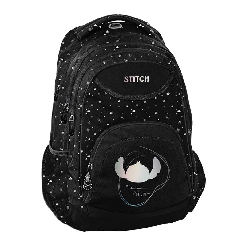 PLECAK STITCH DS25II-2708
