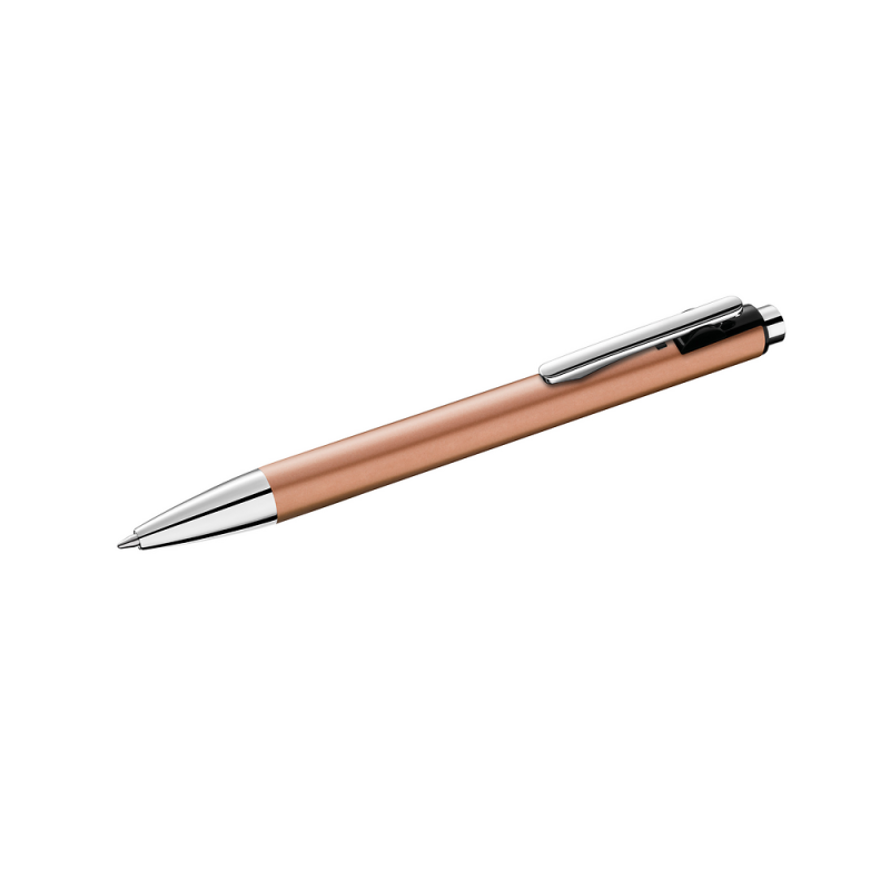 DŁUGOPIS PELIKAN SNAP K10 METAL COPPER