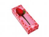 GIFTY-SKARPETKI 38-42 GIFTY ROSE