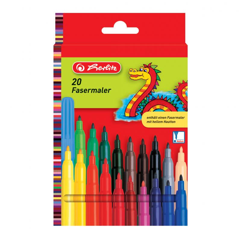 MAZAKI 20 HERLITZ