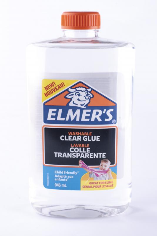 ELMERS KLEJ 946ML