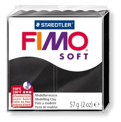 MASA ST TERMOUTW.56G SOFT CZARNY
