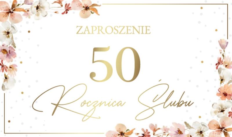 ZAPROSZENIA ZP PREMIUM A10 ARMIN KWADRAT/PROSTOKĄT